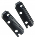Sony Stand Support - Stand Neckermann Assy